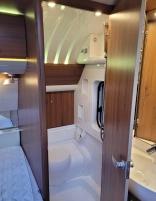                         Hobby 540 Premium - zdjęcie 9
                        