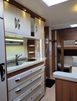                         Hobby 540 Premium - zdjęcie 10
                        