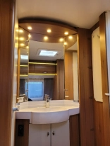                         Hobby 540 Premium - zdjęcie 11
                        