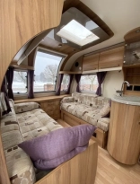                         Bailey Unicorn Valencia - zdjęcie 4
                        