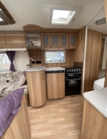                         Bailey Unicorn Valencia - zdjęcie 5
                        