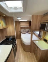                         Bailey Unicorn Valencia - zdjęcie 6
                        