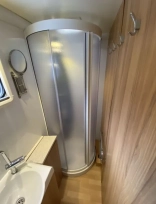                         Bailey Unicorn Valencia - zdjęcie 7
                        