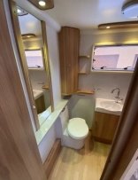                         Bailey Unicorn Valencia - zdjęcie 8
                        