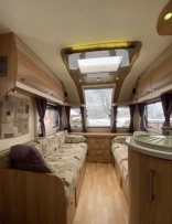                         Bailey Unicorn Valencia - zdjęcie 9
                        