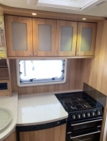                         Bailey Unicorn Valencia - zdjęcie 10
                        