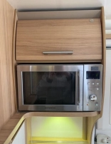                         Bailey Unicorn Valencia - zdjęcie 11
                        