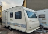                         Adria 430 - zdjęcie 3
                        