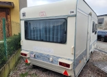                         Adria 430 - zdjęcie 4
                        