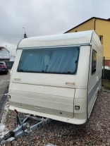                         Adria 430 - zdjęcie 5
                        