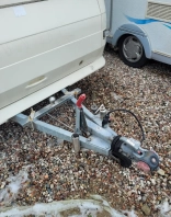                         Adria 430 - zdjęcie 6
                        