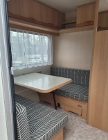                         Adria 430 - zdjęcie 7
                        