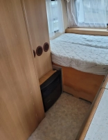                         Adria 430 - zdjęcie 8
                        