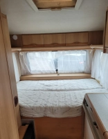                         Adria 430 - zdjęcie 9
                        
