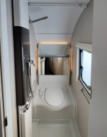                         Adria 613 pk nie 573 - zdjęcie 9
                        