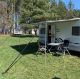                         Wilk 490 HTD - zdjęcie 2
                        