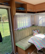                         Wilk 490 HTD - zdjęcie 4
                        