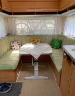                         Wilk 490 HTD - zdjęcie 5
                        