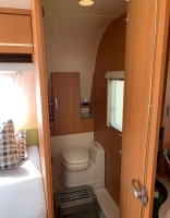                         Wilk 490 HTD - zdjęcie 6
                        