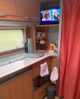                         Wilk 490 HTD - zdjęcie 7
                        