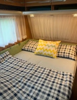                         Wilk 490 HTD - zdjęcie 8
                        