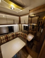                         Burstner Averso Top 485 TS - zdjęcie 5
                        