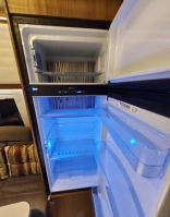                         Burstner Averso Top 485 TS - zdjęcie 6
                        