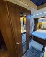                         Burstner Averso Top 485 TS - zdjęcie 9
                        