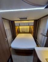                         Burstner Averso Top 485 TS - zdjęcie 11
                        