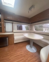                         Tabbert W26 - zdjęcie 3
                        