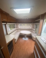                         Tabbert W26 - zdjęcie 4
                        