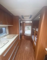                         Tabbert W26 - zdjęcie 7
                        