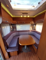                         KNAUS 500 - zdjęcie 4
                        