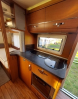                         KNAUS 500 - zdjęcie 6
                        