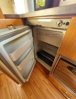                         KNAUS 500 - zdjęcie 7
                        