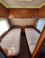                         KNAUS 500 - zdjęcie 8
                        