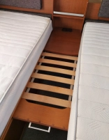                         KNAUS 500 - zdjęcie 9
                        