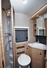                         KNAUS 580 QS SUDWIND - zdjęcie 8
                        