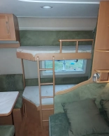                         Kabe Onyx - zdjęcie 4
                        