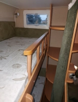                         Kabe Onyx - zdjęcie 5
                        