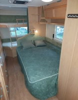                         Kabe Onyx - zdjęcie 6
                        