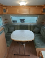                         Kabe Onyx - zdjęcie 8
                        