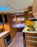                         Fendt diamant - zdjęcie 8
                        