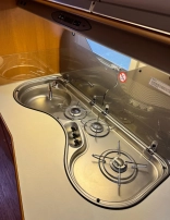                         Fendt diamant - zdjęcie 9
                        