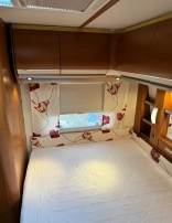                         Fendt diamant - zdjęcie 10
                        