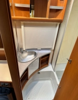                         Fendt diamant - zdjęcie 11
                        