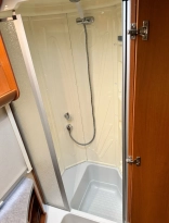                         Fendt diamant - zdjęcie 12
                        