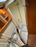                         Fendt diamant - zdjęcie 13
                        