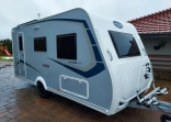                         Caravelair Antares - zdjęcie 1
                        