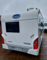                         Caravelair Antares - zdjęcie 4
                        